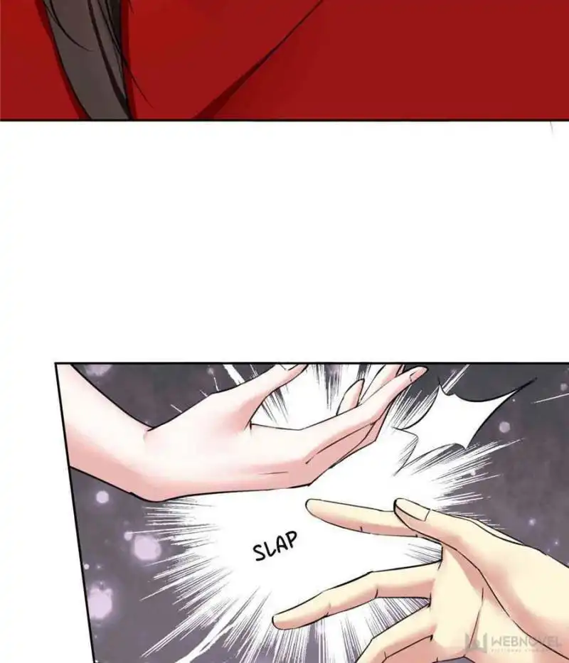 Legend Reboot Chapter 89 52